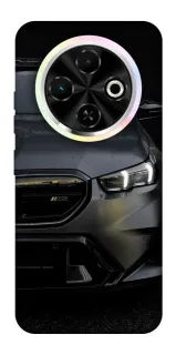 Чохол на TECNO Spark 30C BMW v42 фото 1 з 1