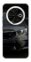Чохол на TECNO Spark 30C BMW v42 фото 1 з 1