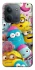 Чохол на Xiaomi Redmi 15C (Global) Minions ver.1 фото 1 з 1