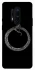 Чохол на OnePlus 8 Pro Ouroboros фото 1 з 1