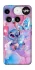 Чохол на Nothing Phone (3) Stitch ver.27 фото 1 з 1