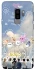 Чохол на Samsung Galaxy S9+ Stray Kids Full Force фото 1 з 1