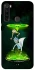 Чехол на Xiaomi Redmi Note 8T Rick and Morty фото 1 из 1
