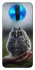Чехол на Xiaomi Redmi K30 Совёнок фото 1 из 1