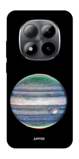 Чехол на Xiaomi Redmi Note 15 Pro 5G Jupiter фото 1 из 1