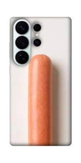 Чехол на Samsung Galaxy S26 Сосиска фото 1 из 1