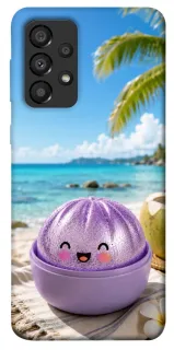 Чохол на Samsung Galaxy A33 5G Dumpling ver.7 фото 1 з 1