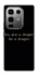 Чохол на Infinix Note 50 Pro House of the Dragon ver.9 фото 1 з 1