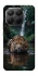 Чехол на Xiaomi 15T Pro Leopard in water фото 1 из 1