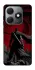 Чохол на TECNO Spark 20 Berserk v21 фото 1 з 1