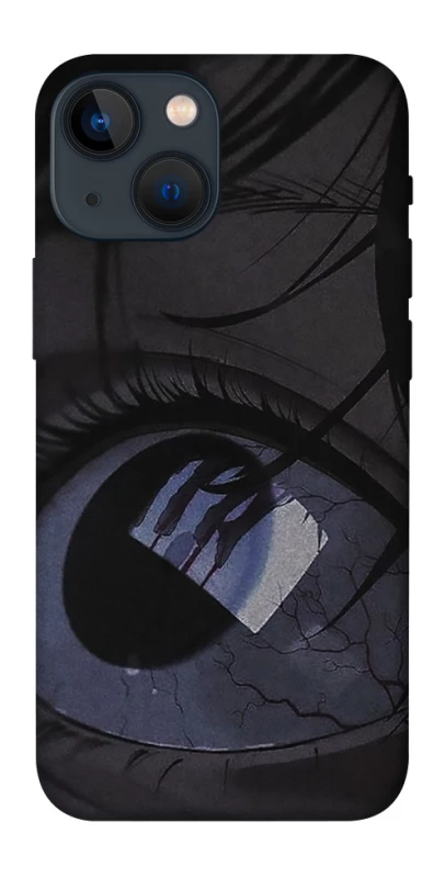 Чехол на Apple iPhone 13 mini (5.4") Eye фото 1 из 1