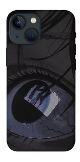 Чехол на Apple iPhone 13 mini (5.4") Eye фото 1 из 1