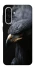 Чехол на Samsung Galaxy A36 5G black eagle фото 1 из 1