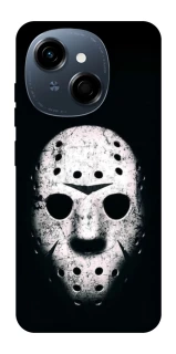 Чехол на TECNO Spark Go 1 Jason фото 1 из 1