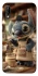 Чохол на Huawei P20 Lite Stitch ver.15 фото 1 Чохол на Huawei P20 Lite Stitch ver.15 фото 1 з 1