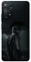 Чехол на Xiaomi Redmi Note 12 Pro 4G Odyssey ver.5 фото 1 из 1