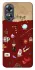 Чохол на Oppo A17 Harry Potter V24 фото 1 з 1