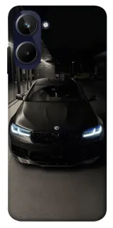Чехол на Realme 10 4G BMW v45 фото 1 из 1