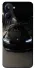 Чохол на Realme 10 4G BMW v45 фото 1 з 1