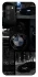 Чохол на Samsung Galaxy A02s BMW Collage ver.2 фото 1 з 1