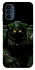 Чохол на Motorola Moto G41 Warhammer 40k v1 фото 1 з 1