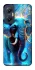 Чохол на Infinix Hot 20 5G Слон фото 1 Чохол на Infinix Hot 20 5G Слон фото 1 з 1