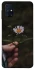 Чехол на Samsung Galaxy M31s Ромашка v4 фото 1 из 1