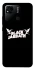 Чехол на Xiaomi Redmi 10A Black Sabbath logo ver.2 фото 1 из 1