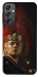 Чохол на Samsung Galaxy A24 4G House of the Dragon ver.6 фото 1 з 1