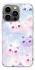 Чехол на Apple iPhone 13 Pro (6.1") Funny Kittens ver.4 фото 1 из 1