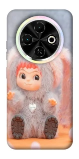 Чехол на TECNO Spark 30C Wakuku ver.1 фото 1 из 1