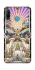 Чехол на Huawei P30 lite WOW forever stormwind фото 1 из 1