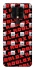 Чохол на TECNO Camon 16 SE Roblox aesthetics ver.9 фото 1 з 1