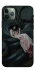 Чохол на Apple iPhone 11 Pro (5.8") Halloween Witch ver.7 фото 1 з 1