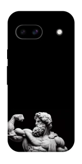 Чохол на Google Pixel 8a Strong Style фото 1 з 1