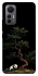 Чохол на Xiaomi 12 Lite Panda and tree фото 1 з 1