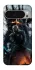 Чохол на Google Pixel 10 Pro XL Witcher v2 фото 1 з 1