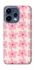 Чохол на Oppo Reno 15 Flowers 2 фото 2 з 2