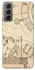 Чехол на Samsung Galaxy S21 FE Harry Potter V17 фото 1 из 1