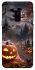 Чохол на Samsung Galaxy S9 Halloween фото 1 з 1