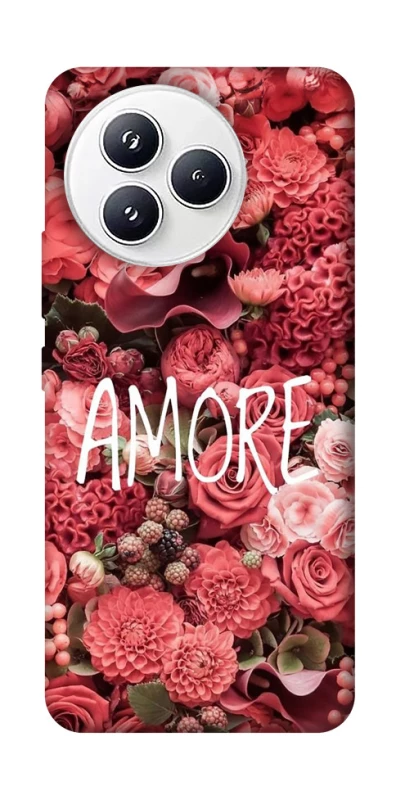 Чехол на Xiaomi Civi 5 Pro Amore фото 1 из 1