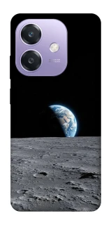 Чохол на Oppo A40m Artemis 2 фото 1 з 1