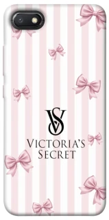 Чохол на Xiaomi Redmi 6A Victoria's Secret фото 1 з 1