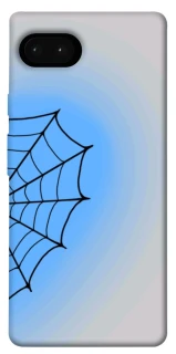 Чохол на Google Pixel 7a Pair romantic theme ver.2 фото 1 з 1