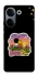 Чохол на TECNO Camon 20 Pro (CK7n) Love is ver.5 фото 1 з 1