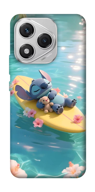 Чохол на Honor 400 Lite Stitch ver.8 фото 1 з 1