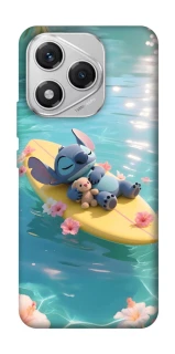 Чохол на Honor 400 Lite Stitch ver.8 фото 1 з 1