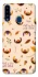 Чехол на Samsung Galaxy A20s Fall in love with Stitch фото 1 Чехол на Samsung Galaxy A20s Fall in love with Stitch фото 1 из 1