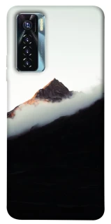 Чехол на TECNO Camon 17 Pro Mountain v3 фото 1 из 1