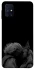 Чехол на Samsung Galaxy M31s House of the Dragon ver.8 фото 1 из 1